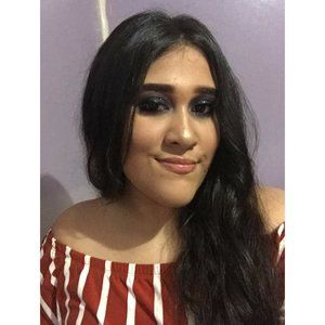 Meet your Posher, Janice